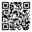 Fire Resistant Conveyor Belt