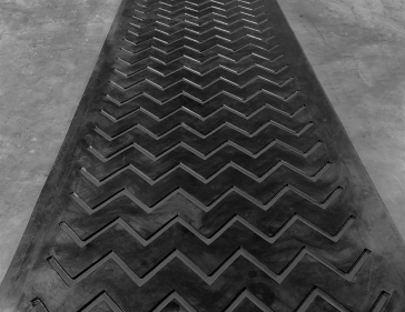 Customized Conveyor Belt