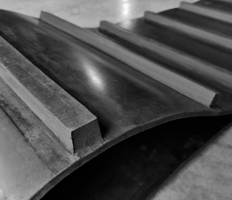 Customized Conveyor Belt