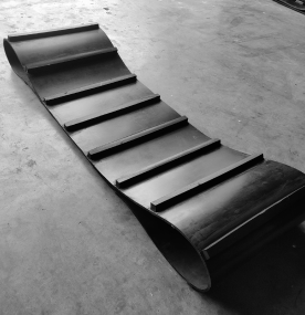 Customized Conveyor Belt